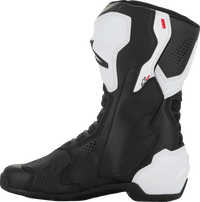 Alpinestars Stella SMX-6 V3 Vented Boots