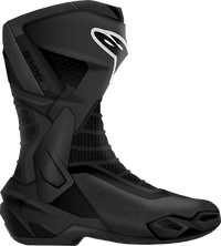 Alpinestars SMX-6 V3 Boots