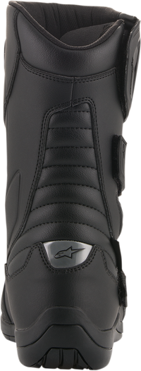 Alpinestars Radon Drystar® Boots