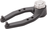 Motion Pro Heavy-Duty Pin Spanner