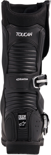 Alpinestars Toucan Gore-Tex® Boots