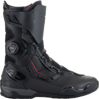 Alpinestars SP-X BOA Boots