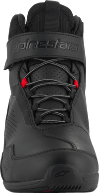 Alpinestars Austral GTX Boots