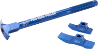 Motion Pro Pro Seal Puller™