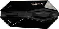 Sena 60X Communication System