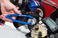 Motion Pro Pin Spanner Wrench