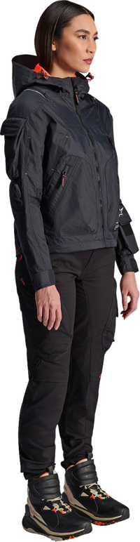 Alpinestars Stella Molly Air Jacket