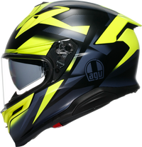 AGV K7 Glimpse Helmet