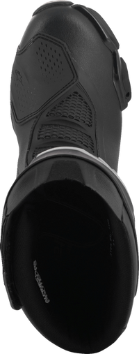 Alpinestars Stella SMX-6 V3 Drystar® Boots