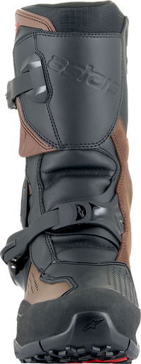Alpinestars XT-8 Gore-Tex® Boots