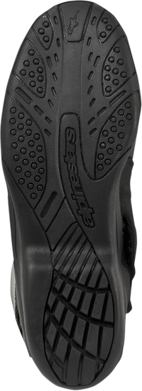 Alpinestars Web Gore-Tex® Boots