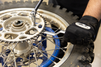 Motion Pro Sprocket Sidekick