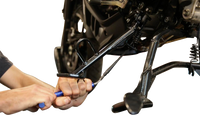 Motion Pro Tuff Hook™