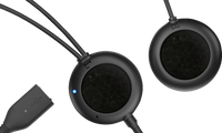 Sena 3S Plus Bluetooth® Headset