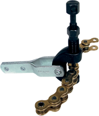 Motion Pro Chain Breaker with Folding Handle