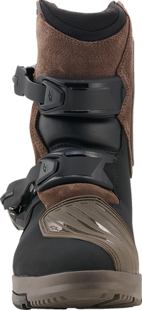 Alpinestars Belize V2 Drystar® Boots