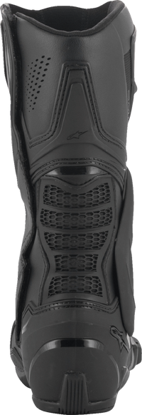 Alpinestars SMX-6 V3 Vented Boots