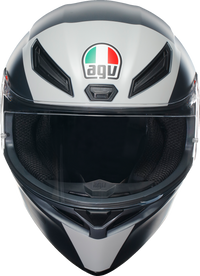 AGV K1 S Limit 46 Helmet