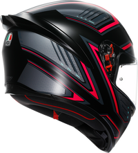 AGV K1 S Sling Helmet