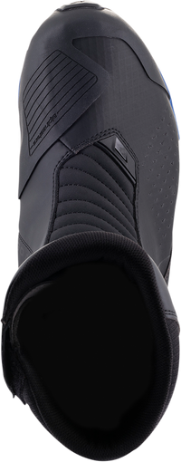 Alpinestars RT-8 Gore-Tex Boots