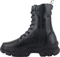 Alpinestars Women's Ava Boots