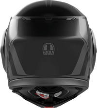 AGV Streetmodular Resia Helmet