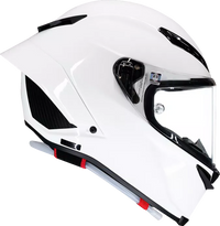 AGV Pista GP RR Mono Helmet