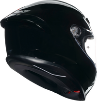 AGV K6 S Helmet