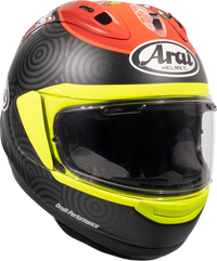 Corsair-X Tatsuki Helmet