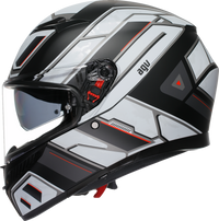 AGV K3 Rivia Helmet