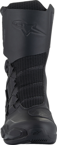 Alpinestars SP-X BOA Drystar® Boots