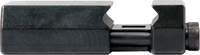 Motion Pro Adjustable Torque Wrench Adapter