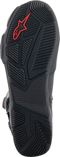 Alpinestars SP-X BOA Boots