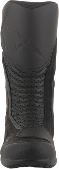 Alpinestars Air Plus v2 Gore-Tex® XCR Boots