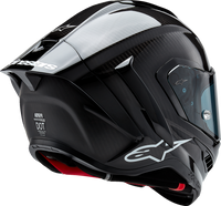 Supertech R10 Helmet