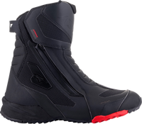 Alpinestars RT-7 Drystar® Boots