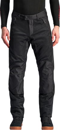 Alpinestars C-1 Air Pants