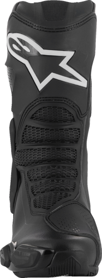 Alpinestars Stella SMX-6 V3 Boots