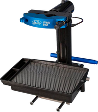 Motion Pro Pivot Suspension Vise