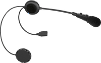 Sena 3S Plus Bluetooth® Headset
