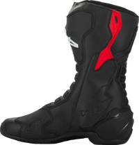Alpinestars SMX-6 V3 Drystar® Boots