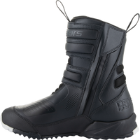 Alpinestars Stella RT-7 Drystar® Boots