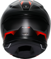 AGV K6 S Karve Helmet