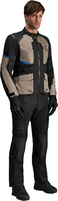 Alpinestars Andes Air Drystar® Jacket