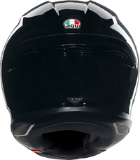 AGV K6 S Helmet