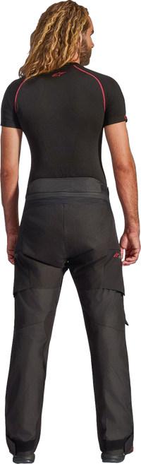 Alpinestars Andes v4 Drystar® Pants