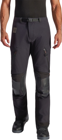 Alpinestars Halo Pro Drystar® XF Rain Pants