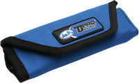 Motion Pro Ti Prolight™ Wrench Set