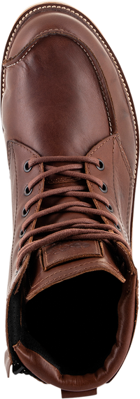 Alpinestars Oscar Monty Boots