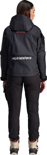 Alpinestars Stella Molly Air Jacket